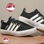Adidas Street