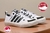 Adidas Street