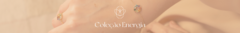 Banner da categoria Energia