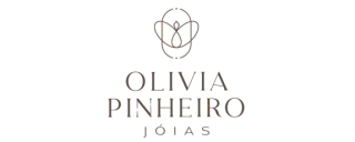 Olívia Pinheiro Joias