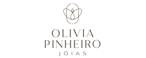 Olívia Pinheiro Joias