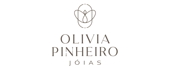 Olívia Pinheiro Joias