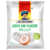 COCO EM FLOCOS ÚMIDO ADOÇADO 100G