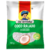 COCO RALADO DESIDRATADO 100G