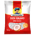 COCO RALADO ÚMIDO ADOÇADO 100G