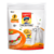 TAPIOCA DA TERRINHA NA MEDIDA 490G
