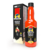 MOLHO DE PIMENTA PREMIUM 60ML