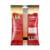 CURRY EM PÓ 15G - comprar online