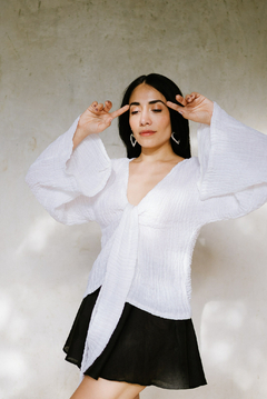 Banner de la categoría Tops