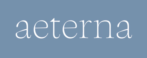 aeterna