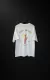 Remera Ouvidor white