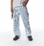 Pantalon Carpenter stripes