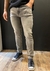 Jeans Volsano