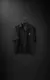 Camisa Tube Riders blck - comprar online