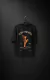 Camisa Tube Riders blck