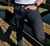 Jeans Madrid - comprar online