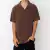 Camisa Napoles