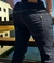 Jeans Madrid