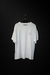 Remera Hate Cupid white - comprar online