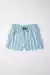 Short de baño Acapulco retro