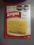 Premezcla Bizcochuelo Royal Vainilla 500 g