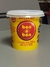 Relleno bon o bon 290 g Sin TACC