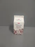 Bettercreme de Rich´s. Sabor Chocolate 1/2 L