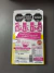 Pasta Ballina 500 g