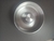 Molde Savarin de Aluminio N° 22