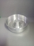 Molde Savarin de Aluminio N° 22 - comprar online