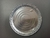 Molde Aluminio Hornal Tarta