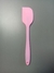Espátula de Silicona de 1 pieza - comprar online