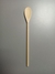 Cuchara de Madera de 40 cm