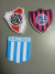 Escudo Equipos de Futbol