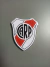 Escudo Equipos de Futbol - comprar online