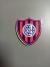 Escudo Equipos de Futbol en internet