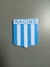Escudo Equipos de Futbol - La Nueva Mary