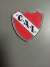 Escudo Equipos de Futbol - tienda online