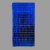 Cortina Brick Wall - comprar online