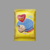 Imagen de Grana Decor Magic x 100 g