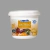 Gel de Brillo Destello Ledevit Neutro 310 g