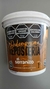 Dulce de Leche para Reposteria Serranito 1kg - comprar online