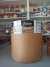Dulce de Leche Repostero El Serranito/ la Cañada 10 kg