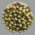 Perlas Comestibles Proin x 100 g - comprar online