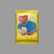Grana Decor Magic x 100 g - La Nueva Mary