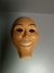Careta Halloween Purga Black