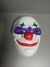 Careta Halloween Clown Terror