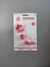 Cortante Parpen Flores Set N° 1