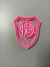 Cortante Cortantes Desing CARP x 1