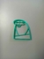 Cortante Cortantes Desing Flork x 1